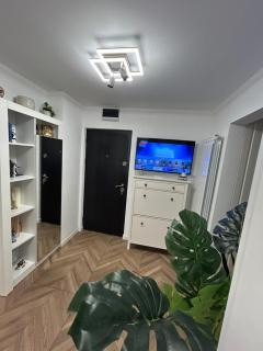 Romina b&b - Hîrşova - 8