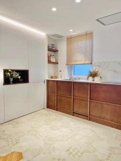 Boutique #PuroAtlántico - 8