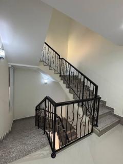 Charming Villa In Hydra Village Between Dxb & Ad - Abu Dhabi - 1