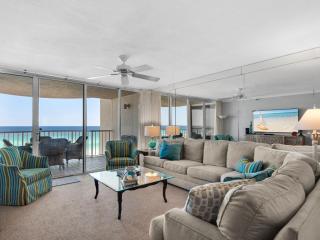Hidden Dunes Condominium 0601 by Newman-Dailey - Destin - 6