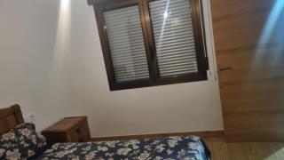 Habitación en Basauri - 0