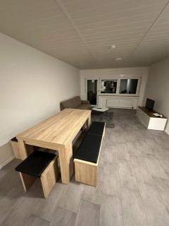 Comfortable Stay in Heilbronn - Heilbronn - 4