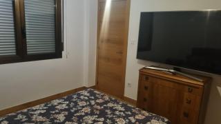 Habitación en Basauri - Basauri - 3