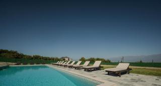 TITA HOMES - 3