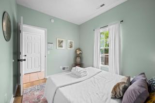 Lovely 3br Apartment for 7 - Near Ark Encounter - Williamstown - 1