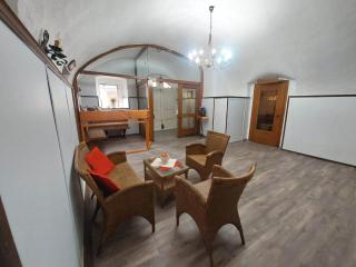 Gasthof zur Post Eisenerz - Eisenerz - 7