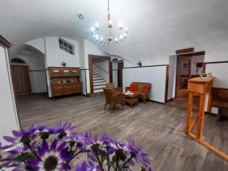 Gasthof zur Post Eisenerz - Eisenerz - 9