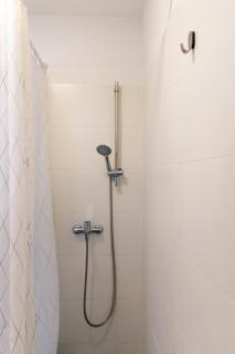 Mandala - tóparti apartman kertkapcsolattal és stéggel - Orfű - 6