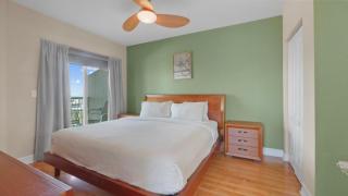 Crystal Palms Treasure Island Retreat Steps from the Beach - 4