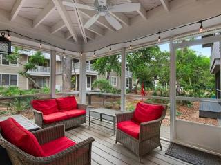 Hidden Dunes Cottage 216 by Newman-Dailey - Destin - 9