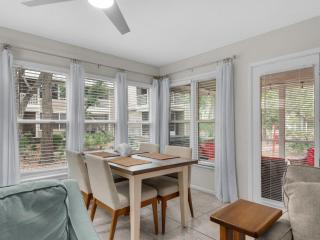 Hidden Dunes Cottage 216 by Newman-Dailey - Destin - 3