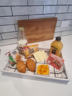 Bach22 Rustic Romantic getaway - 7