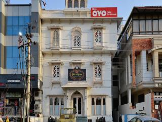 Hotel O Tordi Haveli - Jaipur - 0