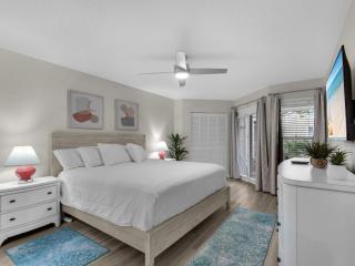 Hidden Dunes Cottage 216 by Newman-Dailey - Destin - 6