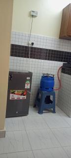 Bliss holiday home one bedroom apartment - 2