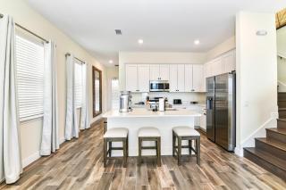 Waters Edge Cottage Near Disney With Margaritaville Resort Island H20 Access - 8129Su - Orlando - 4