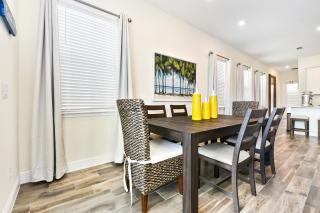 Waters Edge Cottage Near Disney With Margaritaville Resort & Island H20 Access - 8129Su - 1