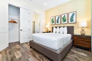 Waters Edge Cottage Near Disney With Margaritaville Resort Island H20 Access - 8129Su - Orlando - 1