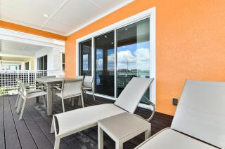 Waters Edge Cottage Near Disney With Margaritaville Resort Island H20 Access - 8129Su - Orlando - 3