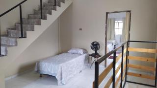 Casa Gaita Triunfo - 0