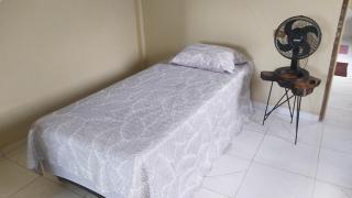 Casa Gaita Triunfo - 1