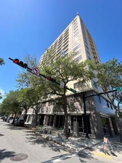 Suspence Property - Jacksonville - 5