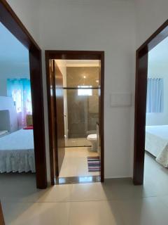 Agen House Beach - Guaratuba - 8