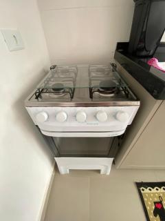 Agen House Beach - 4