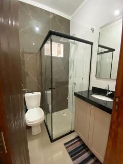 Agen House Beach - Guaratuba - 3