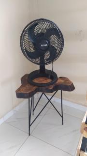 Casa Gaita Triunfo - 2