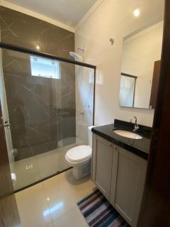 Agen House Beach - 1