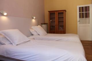 Les loges de la suite - Prades - 4