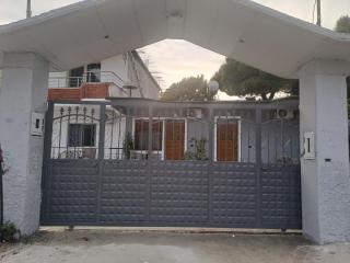 Vila Martini - Vlora - 8
