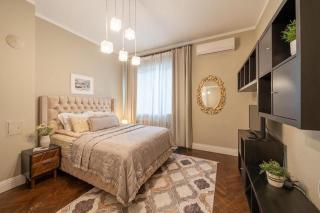 Best House in OK - Sofia - 3