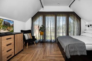 Bike ApartHouse 44 - 9