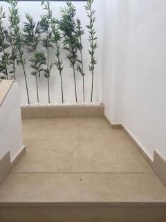 Casa del papel - Hammam Sousse - 1