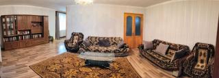 Kamara Guest House - 4