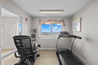 Royal Palms 606 - Gulf Shores - 6
