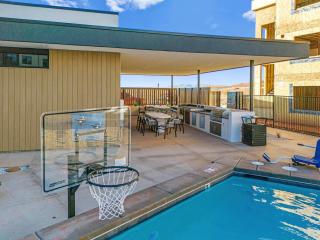 Terra Vista Top Level - Closest to Pools & Fitness - Washington - 7