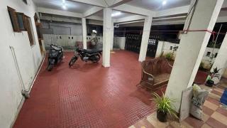 VL Vididhillu - Vizianagaram - 6
