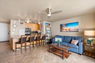 Sugar Beach 233 - 4