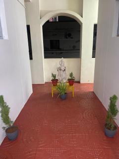 VL Vididhillu - Vizianagaram - 5