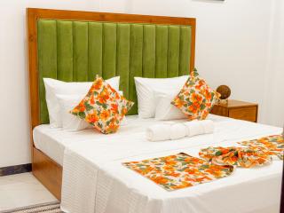 Shelo Transit Hotel - Katunayaka - 0