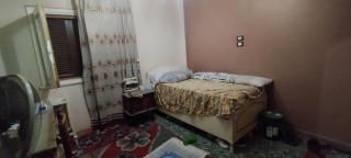apartment - Il Cairo - 0
