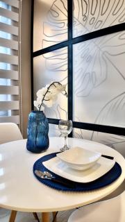Modern Studio close by La Carolina Metro station - Quito - 9