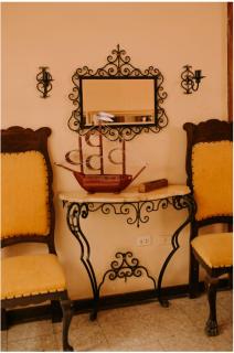 Casa Mendoza - Sullana - 0