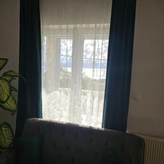 Apartman Ana & Marta - Senj - 5