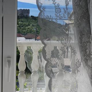 Apartman Ana & Marta - Senj - 5
