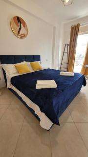 Sunshine Apartments - Durrës - 0
