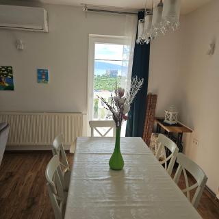 Apartman Ana & Marta - 4